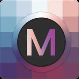 手機美圖軟件哪個最好用？熱門美圖軟件大全與下載指南