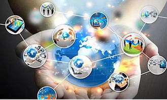 智慧社區(qū)APP 互聯(lián)網(wǎng)信息服務(wù)如何解決居民生活問題