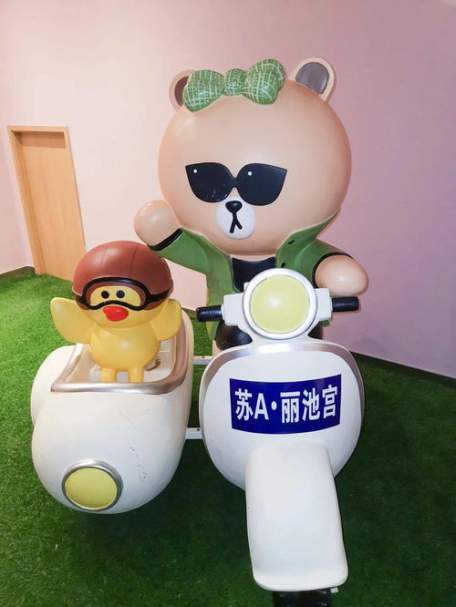 49.9秒殺！河西這家汗蒸館，承包了全南京人的冬日溫暖